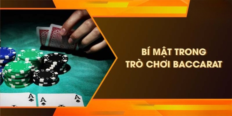 Lưu ý khi chơi game bài