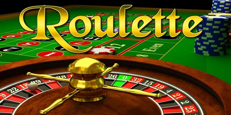 Giới thiệu Roulette K9WIN