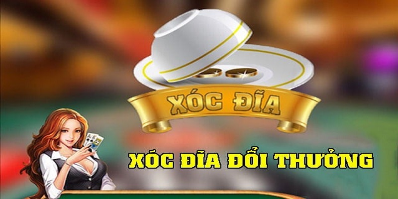 Mẹo chơi Xóc Đĩa đổi thưởng tại nền tảng K9WIN